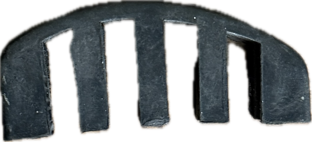 Practice Mute